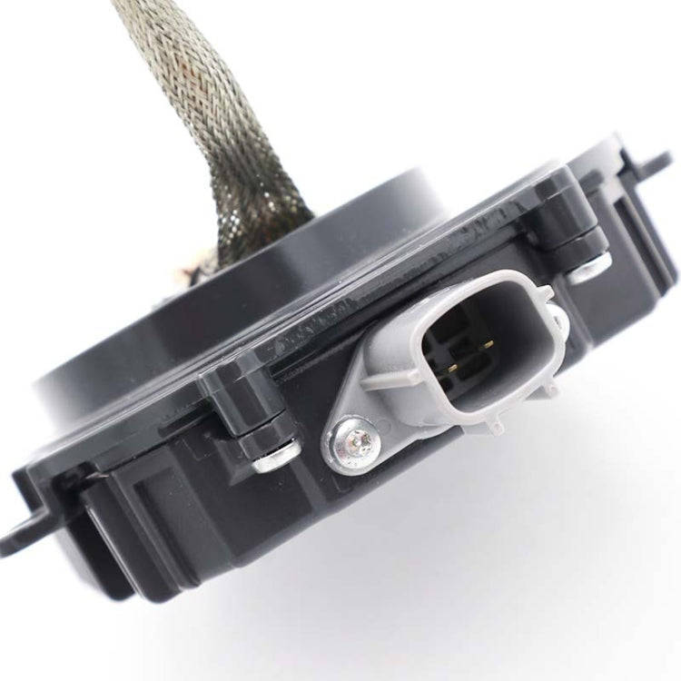 HID Ballast Car Headlight D2S Ballast For Mazda CX-7 2006-2013 / MX-5 20052012 LBKA00L32