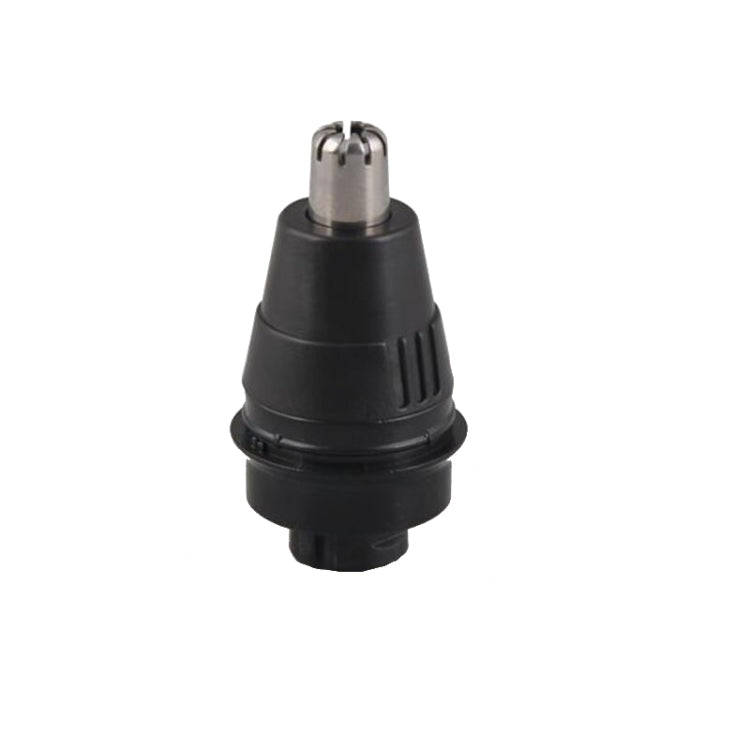 RQ575 3 PCS Shaver Accessories For Philips Shaver RQ575/S5000/S6000/S7000 S8000/S9911/YS526(Nose ...