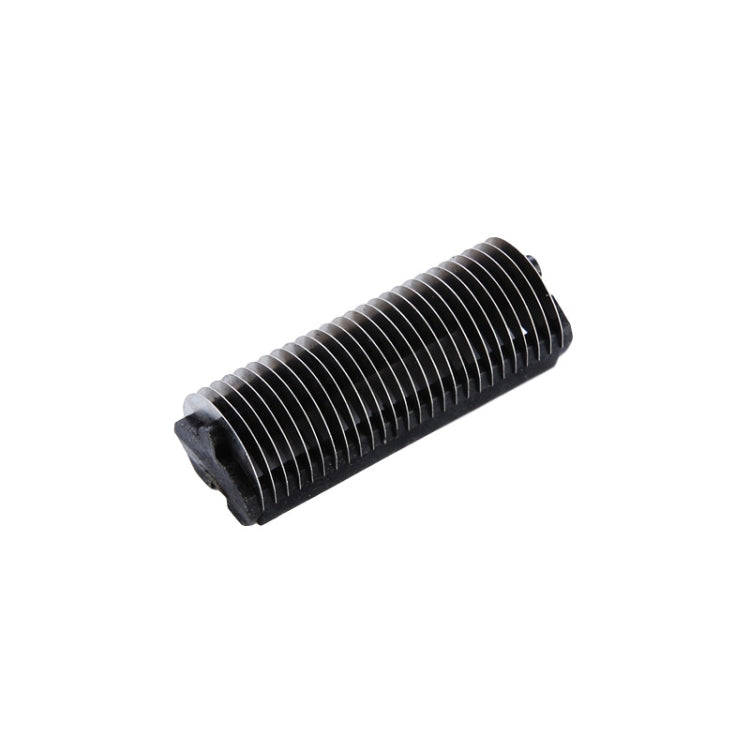 Shaver Accessories For Braun, Colour: Cutter Head