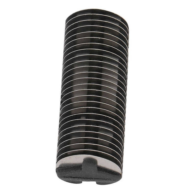 Shaver Accessories For Braun, Colour: Cutter Head