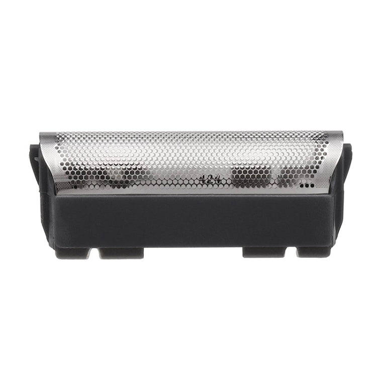 Shaver Accessories For Braun, Colour: Cutter Head