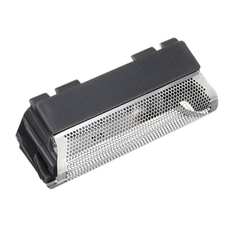 Shaver Accessories For Braun, Colour: Cutter Head
