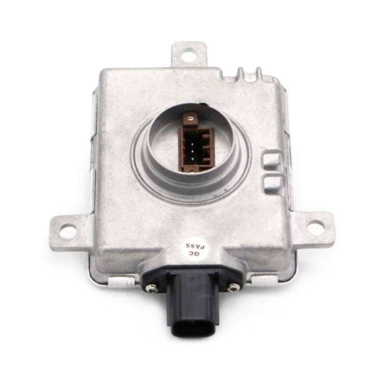 D2S Xenon Lamp Ballast HID Ballast With High Pressure Head Bulb W3T19371 For Honda Civic / CRV / ...