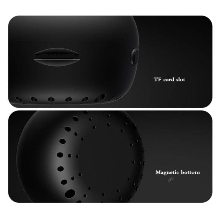 A12 Mini 1080P 5GHz Wireless WiFi Security Camera Night Vision Remote Home Small Surveillance Cam...