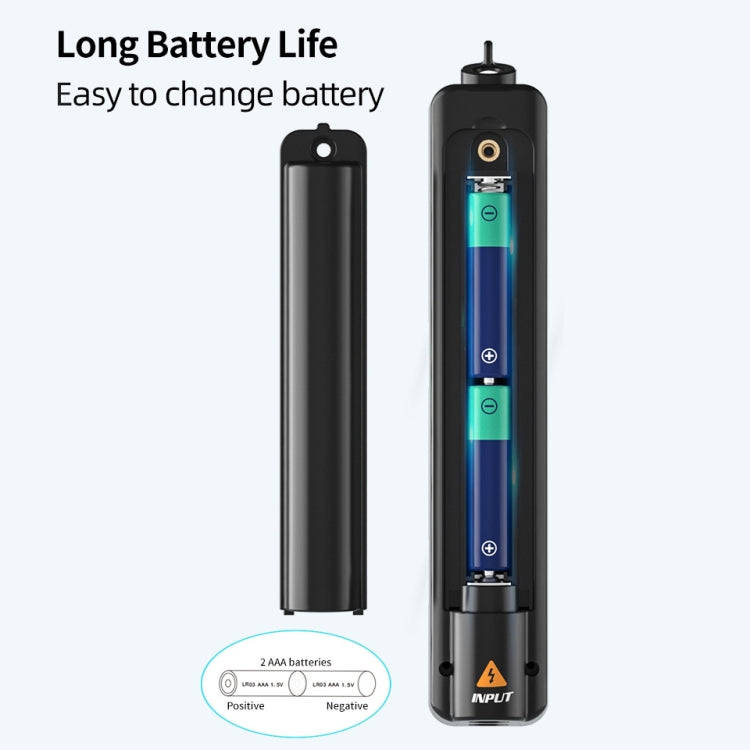 BSIDE X1 Smart Digital Multimeter Test Electric Pen Voltage Detector
