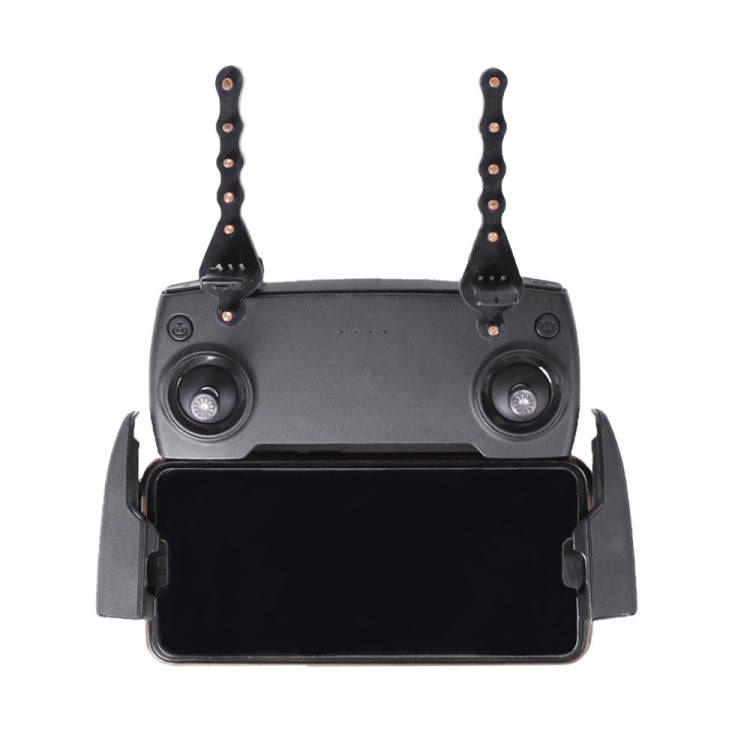 Sunnylife TY-TX9405 5.8GHz Yagi Antenna Drone Remote Controller Signal Booster Range Extender For...