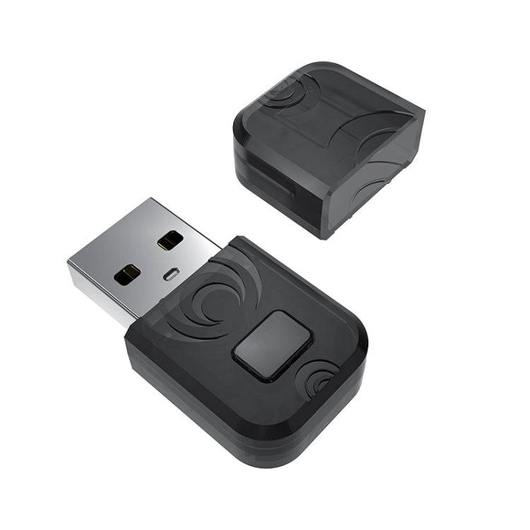 ALPS2005 Bluetooth Audio Transmitter Adapter Receiver For PS5 / PS4 / Switch