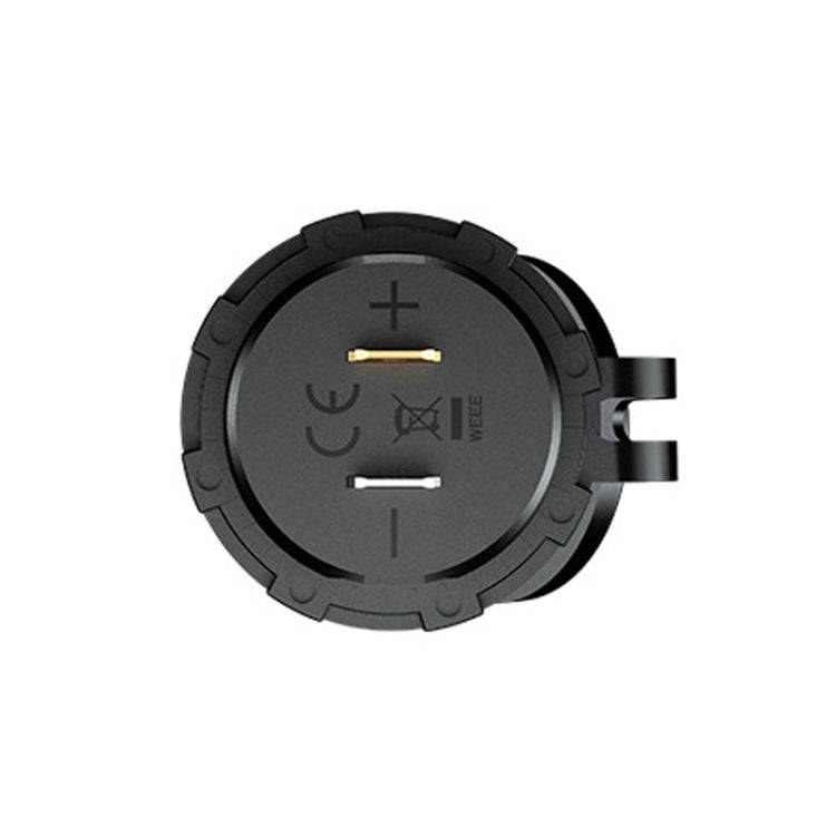 Car Motorcycle Ship Modified USB Charger Waterproof PD + QC3.0 Fast Charge, Model: Green Light Wi...