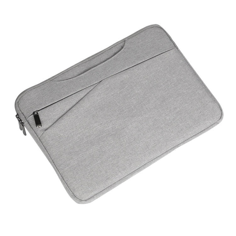 BUBM FMBX Laptop Liner Bag Business Computer Bag Large-Capacity Computer Handbag, Size: 13 inch(G...