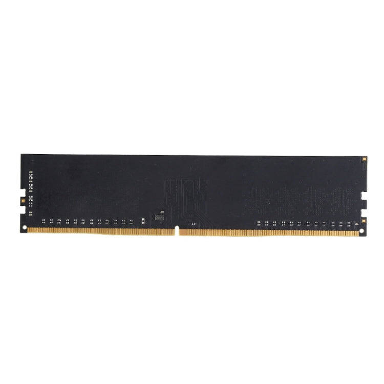 JingHai PC4 DDR4 16G Single Strip Desktop Memory(2666MHz)