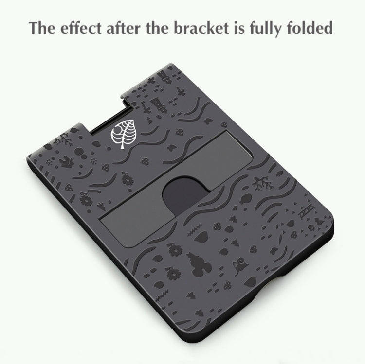 Universal Game Console Bracket For Nintendo Switch(Monster)