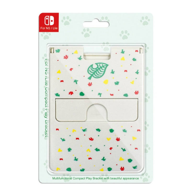 Universal Game Console Bracket For Nintendo Switch(Monster)