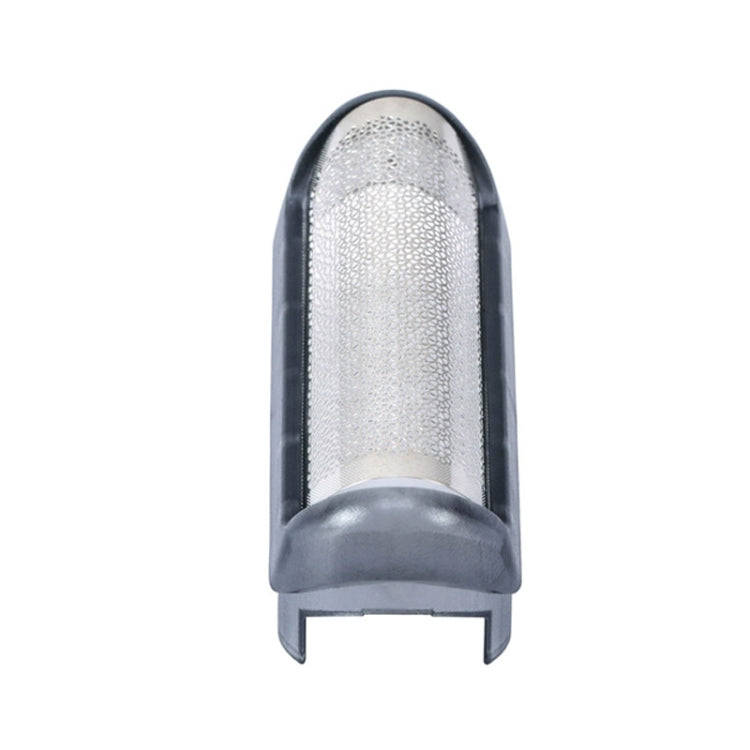 Electric Shaver Knife Net For Braun 10B/20B Accessories