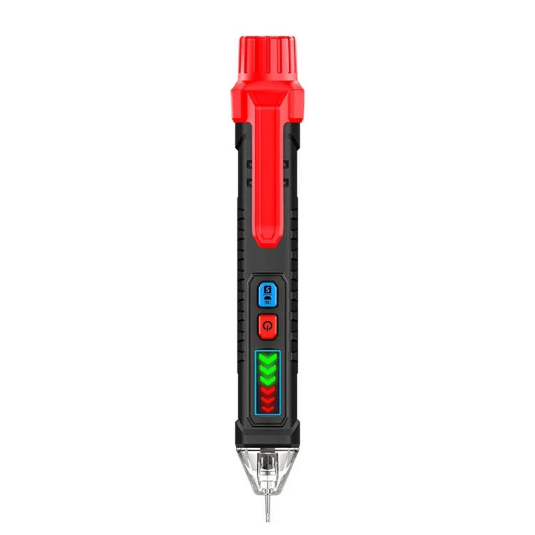 TASI Digital Display Tester Non-Contact Induction Tester(TA881A)