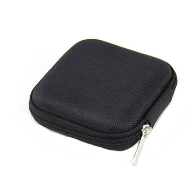 Replacement Button Accessories For Nintendo Switch, Product color: Black