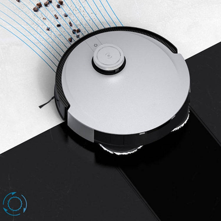 Main Brush Accessories For Ecovacs Deebot X1