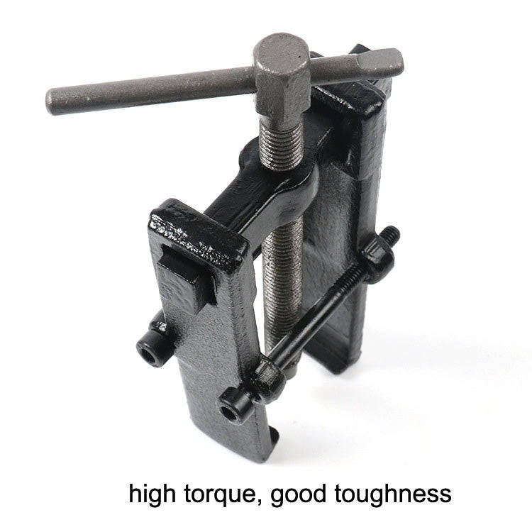 6 Inch Multifunctional Bearing Puller Removal Tool