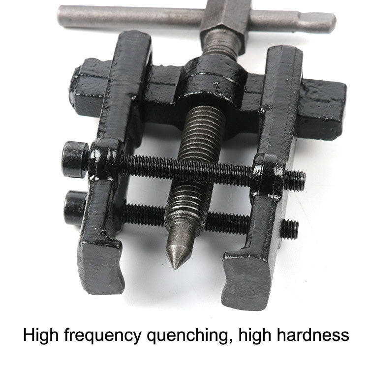 6 Inch Multifunctional Bearing Puller Removal Tool