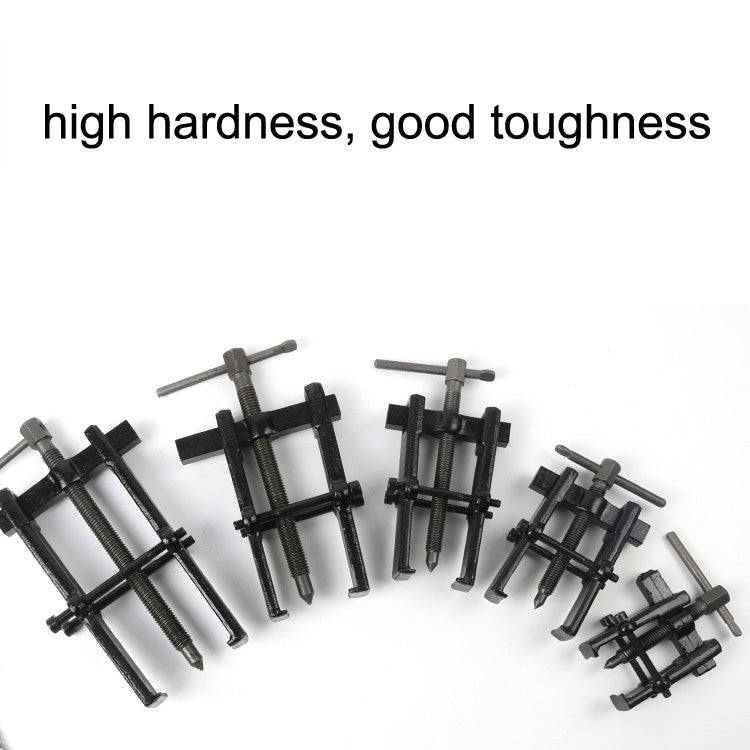 6 Inch Multifunctional Bearing Puller Removal Tool