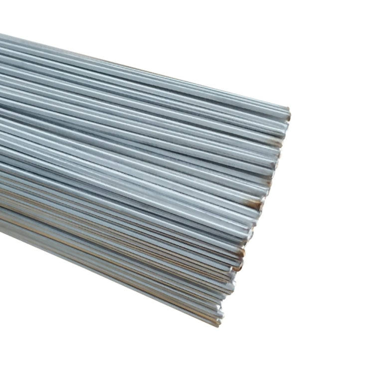 50 PCS Low Temperature Aluminum Welding Wire, Size: 50x0.16cm