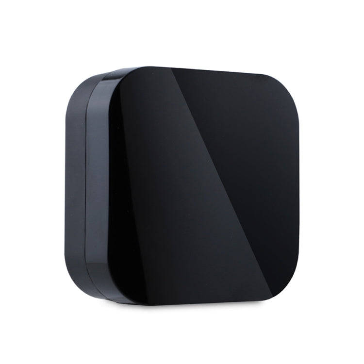 Smart Home Voice Control Infrared Remote Control(UFO-R11)