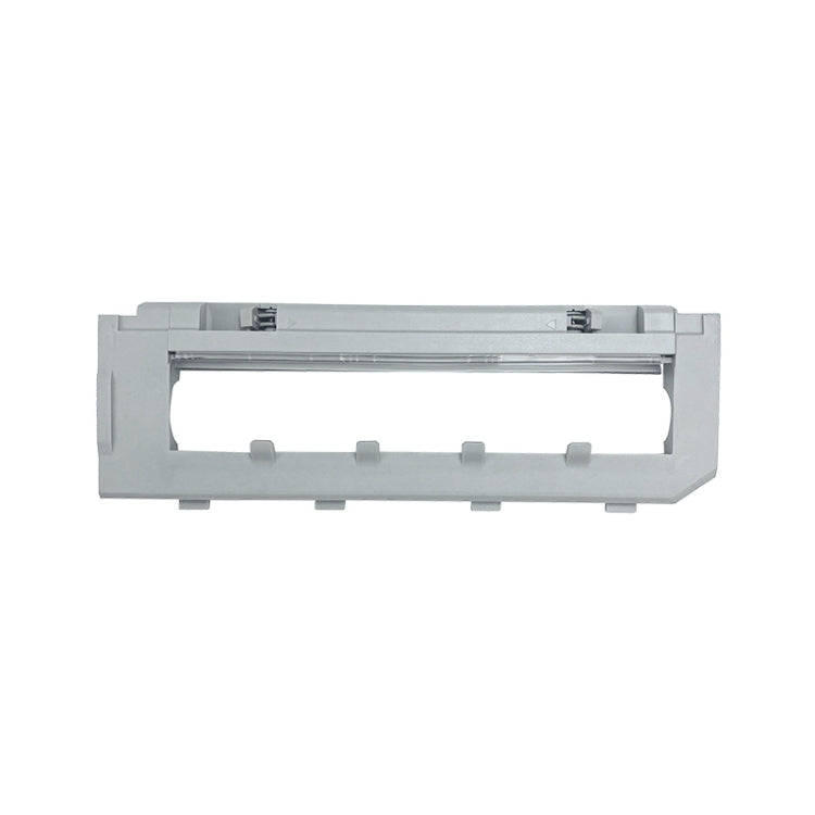 Main Brush Cover Accessories for Roborock S7/T7S/T7S Plus G10