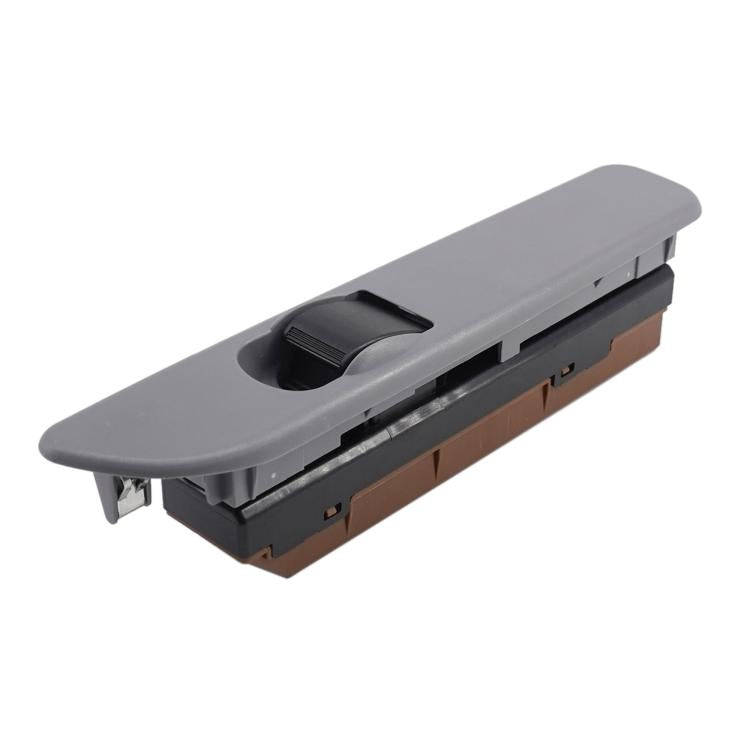 For Mitsubishi Fuso Car Window Switch Replacement Assembly(MK387783)