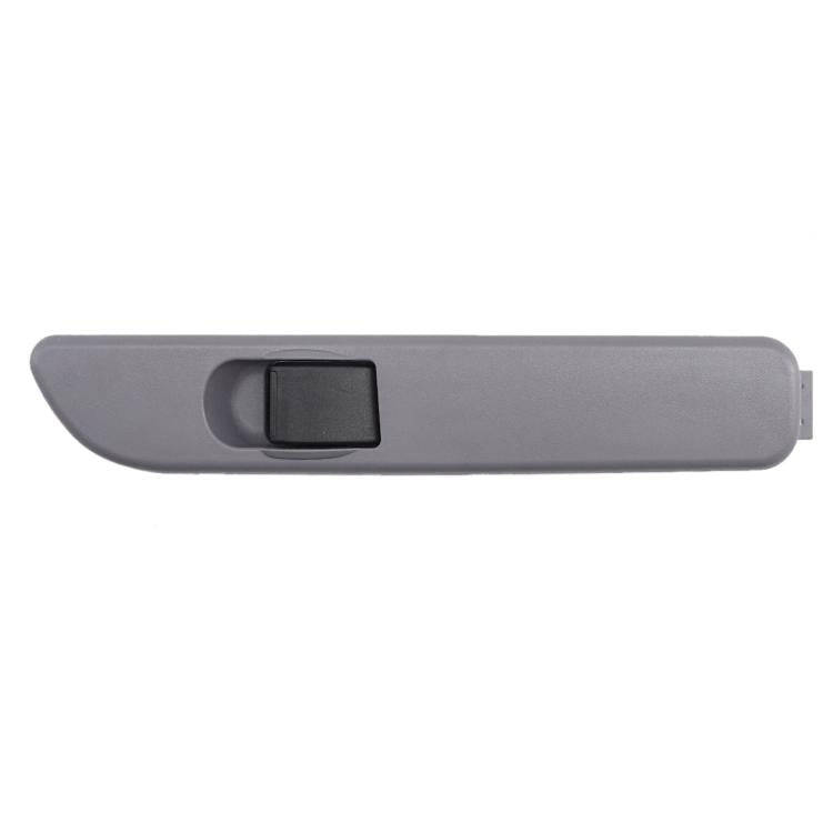 For Mitsubishi Fuso Car Window Switch Replacement Assembly(MK387783)