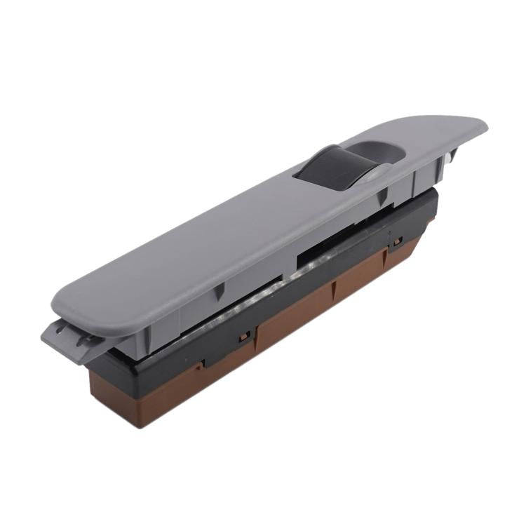For Mitsubishi Fuso Car Window Switch Replacement Assembly(MK387783)