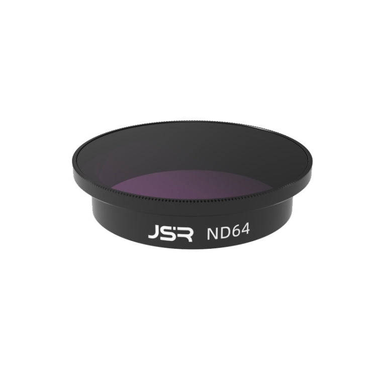 JSR  Drone Filter Lens Filter For DJI Avata,Style: ND64