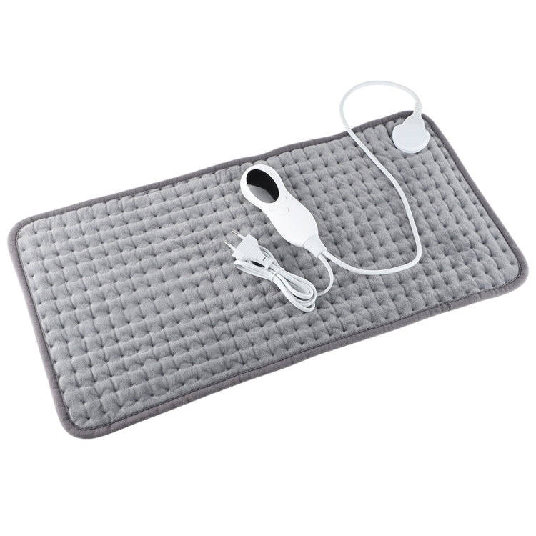 Home Physiotherapy Heating Pad Electric Blanket(US Plug)