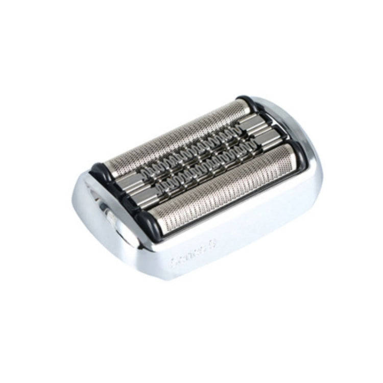 For Braun Electric Shavers Head Reticle, Version: Regular(For 92S)