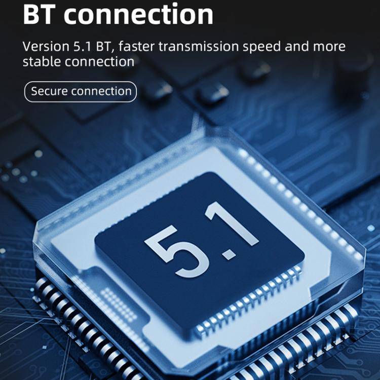 5 inch Bluetooth AUX Mobile Phone Interconnection USB Interface Car MP5(151W)