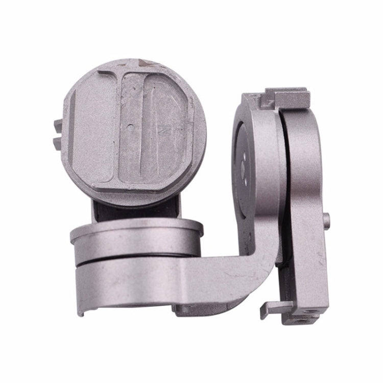 For DJI Mavic Pro Gimbal Camera Motor Arm Bracket Repair Parts