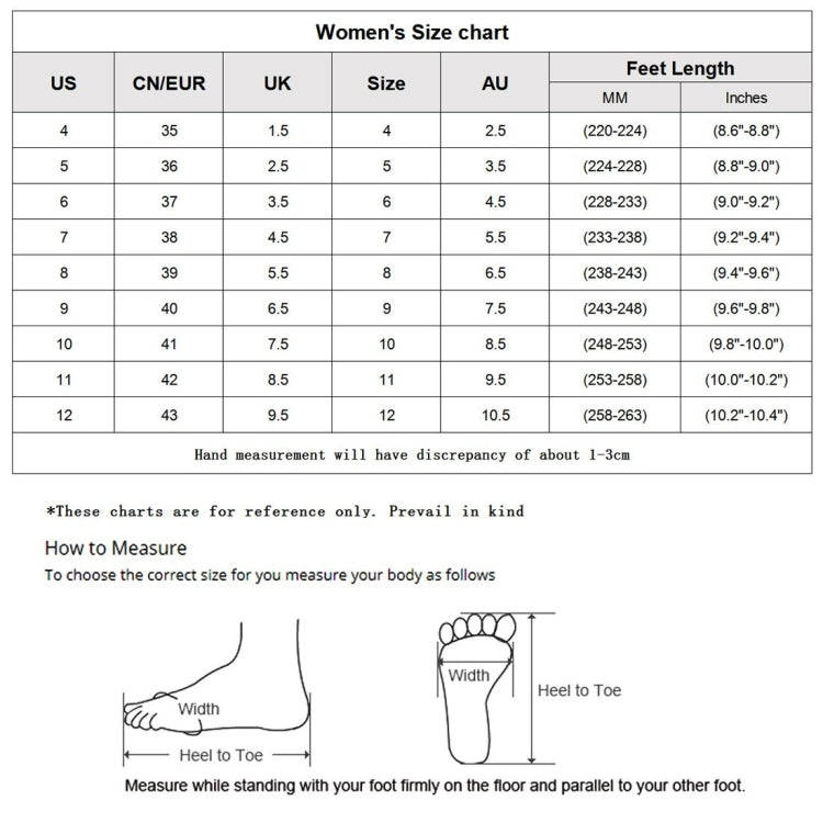 5pairs Super Soft High Elasticity Sports Insoles Summer Insoles, Size: 40(Black)