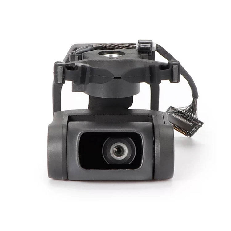 for DJI Mavic Mini Small Aircraft Gimbal Camera Assembly Repair Parts