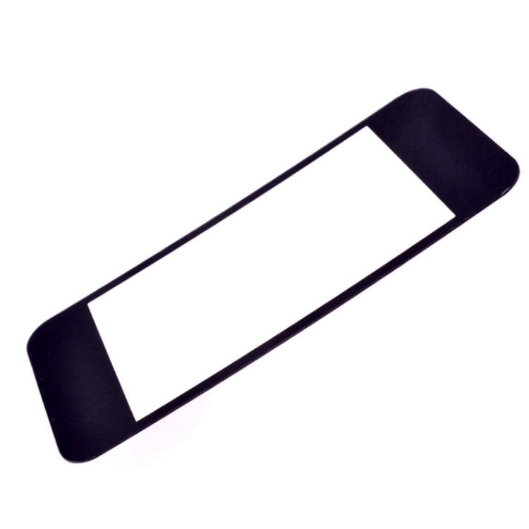 For Nintendo New 2DS XL/LL  Upper Screen Mirror Cover Protector(White)