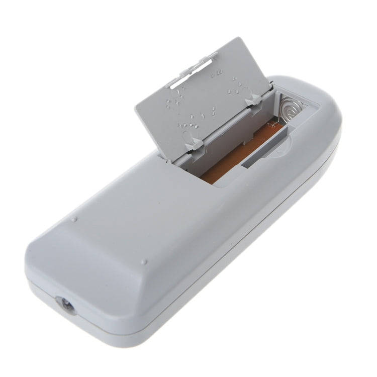 For EPSON EMP-X5 Projector 2pcs Remote Control
