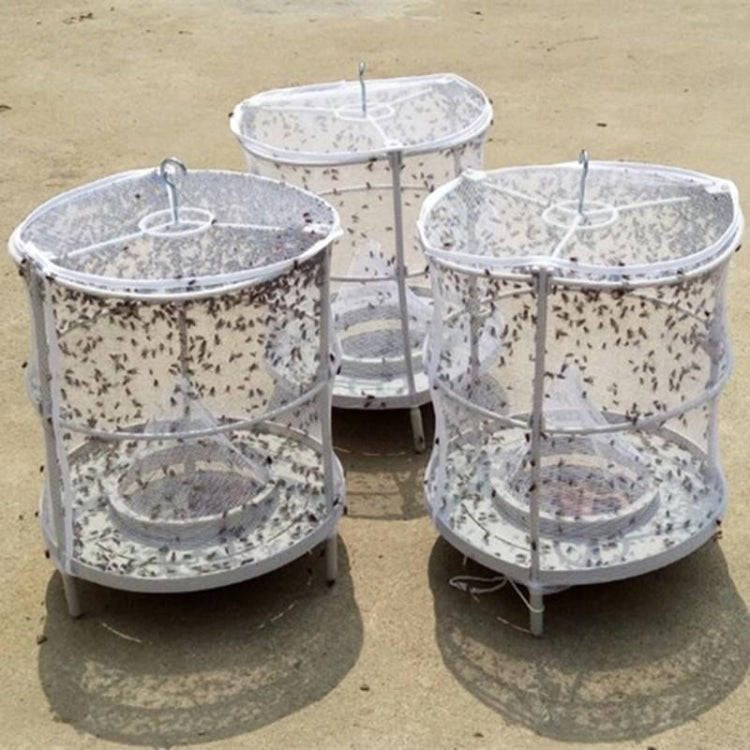 CXW003 Fly Trap Fly Killer Household Fly Catcher
