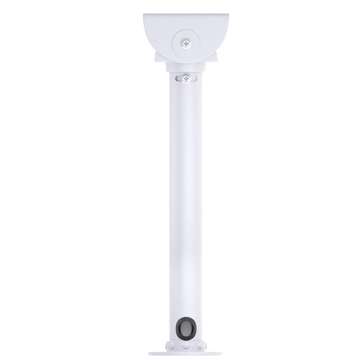 Monitoring Aluminum Alloy Bracket Indoor And Outdoor Universal 35cm Hanging Camera Bracket