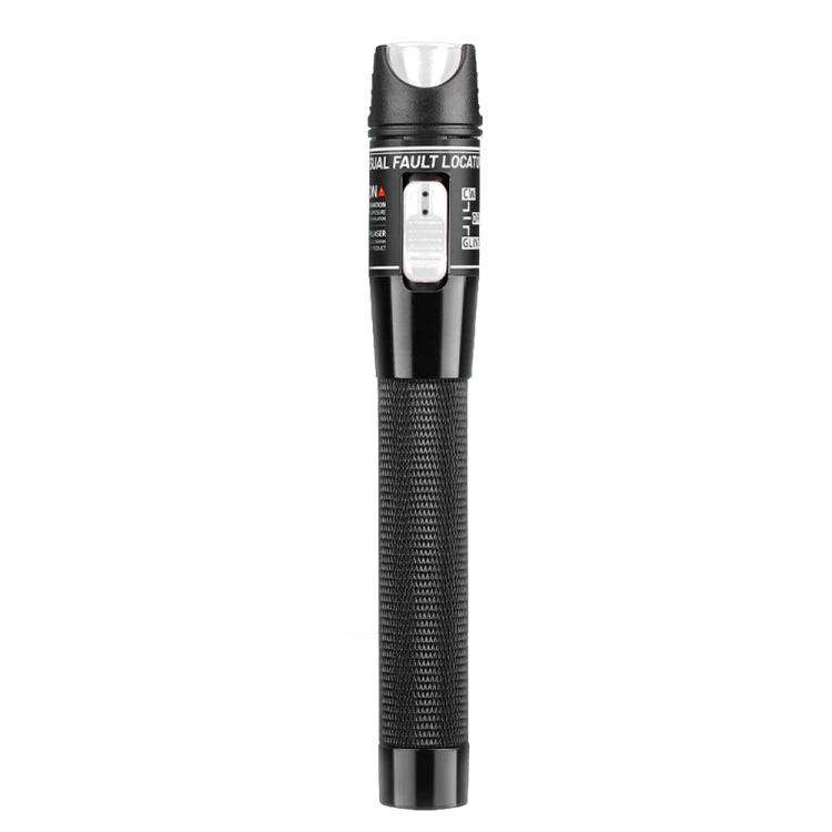 1-60 km Optical Fiber Red Light Pen 5/10/15/20/30/50/60MW Red Light Source Light Pen, Specificati...