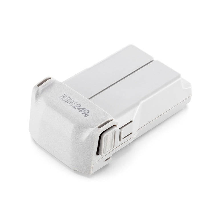 Original DJI Mini 3 Pro / Mini 3  Intelligent Flight Battery 2453 mAh