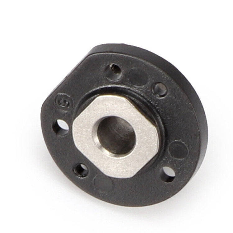 For DJI Mavic Mini 2 Rear Arm Pivot Pin Motor Arm