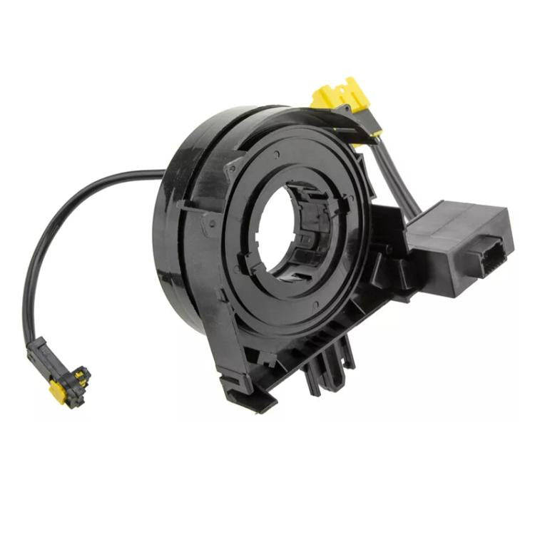 For Renault Hairspring Clock Spring Coil(681720005R)