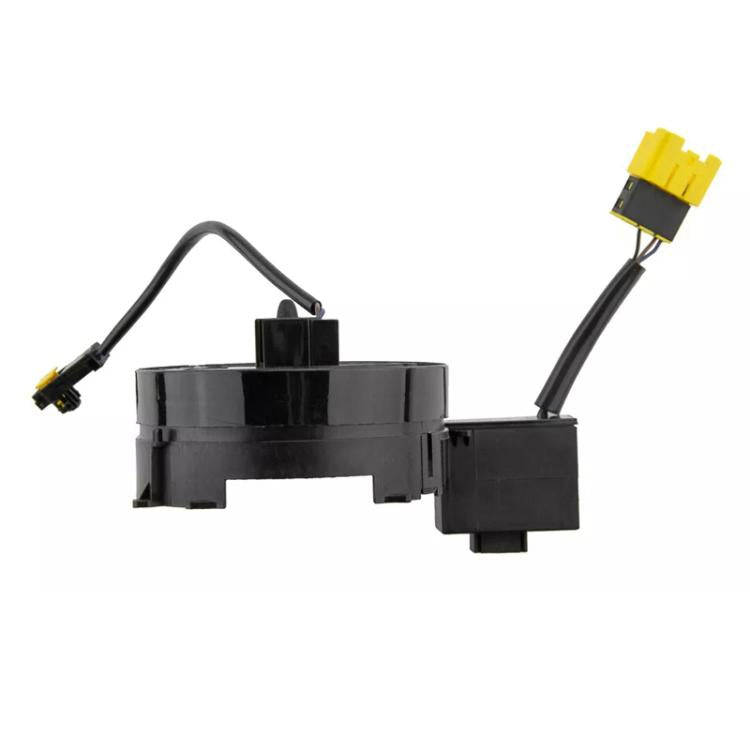 For Renault Hairspring Clock Spring Coil(681720005R)