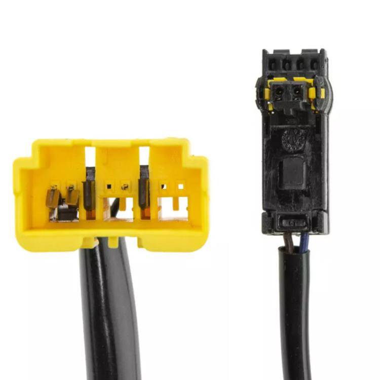 For Renault Hairspring Clock Spring Coil(681720005R)