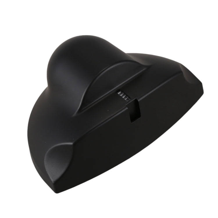 WB-4001U 24.125GHz Automatic Door Microwave Motion Sensor