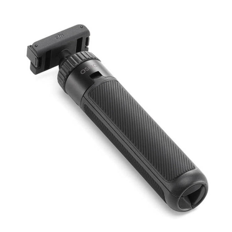 Original DJI Osmo Action 3 / Osmo Action 4 Mini Extension Rod