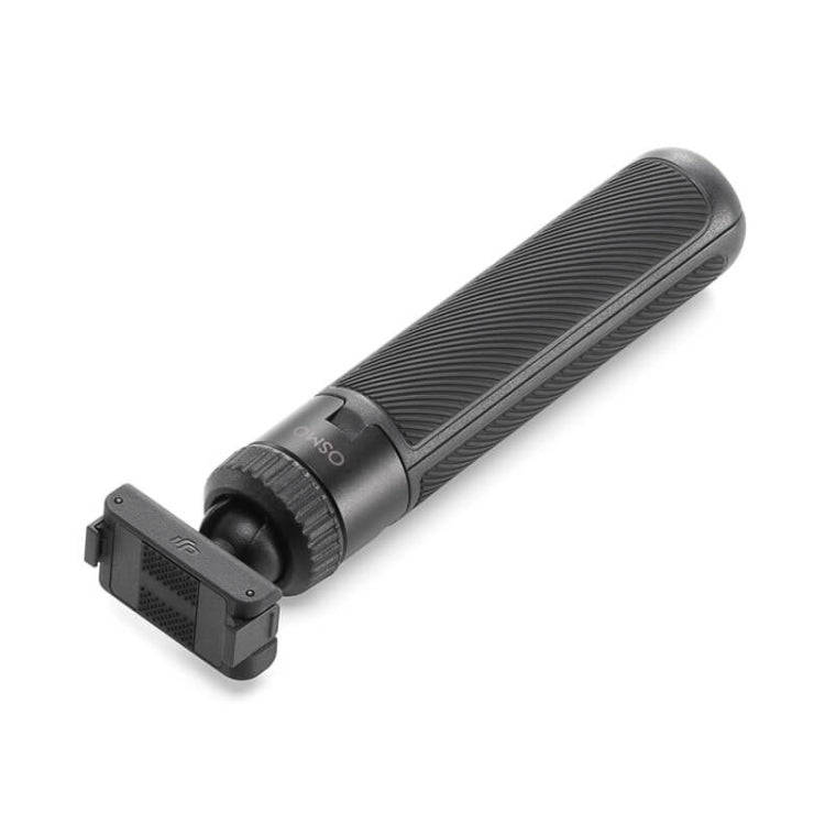 Original DJI Osmo Action 3 / Osmo Action 4 Mini Extension Rod