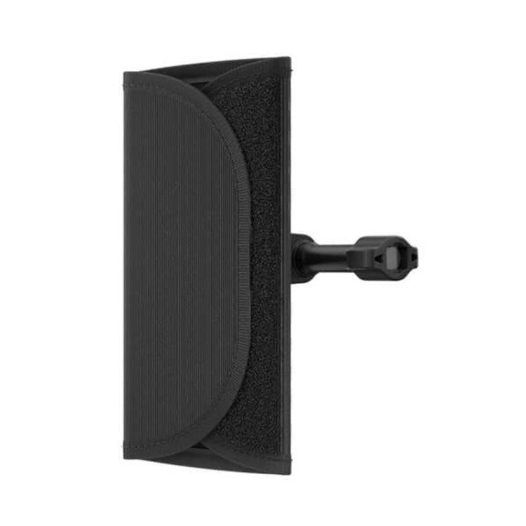 Original DJI Action 2 / Osmo Action / Osmo Action 3 / Osmo Action 4 Backpack Strap Mount